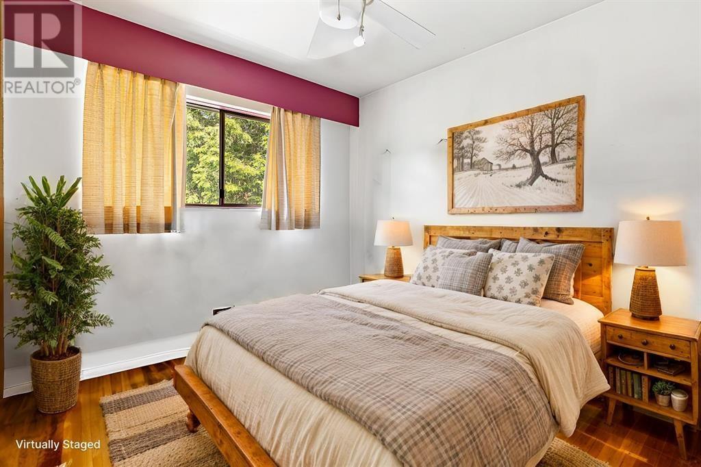 2125 Boulevard Crescent, North Vancouver, British Columbia  V7L 3Y9 - Photo 3 - R3013295