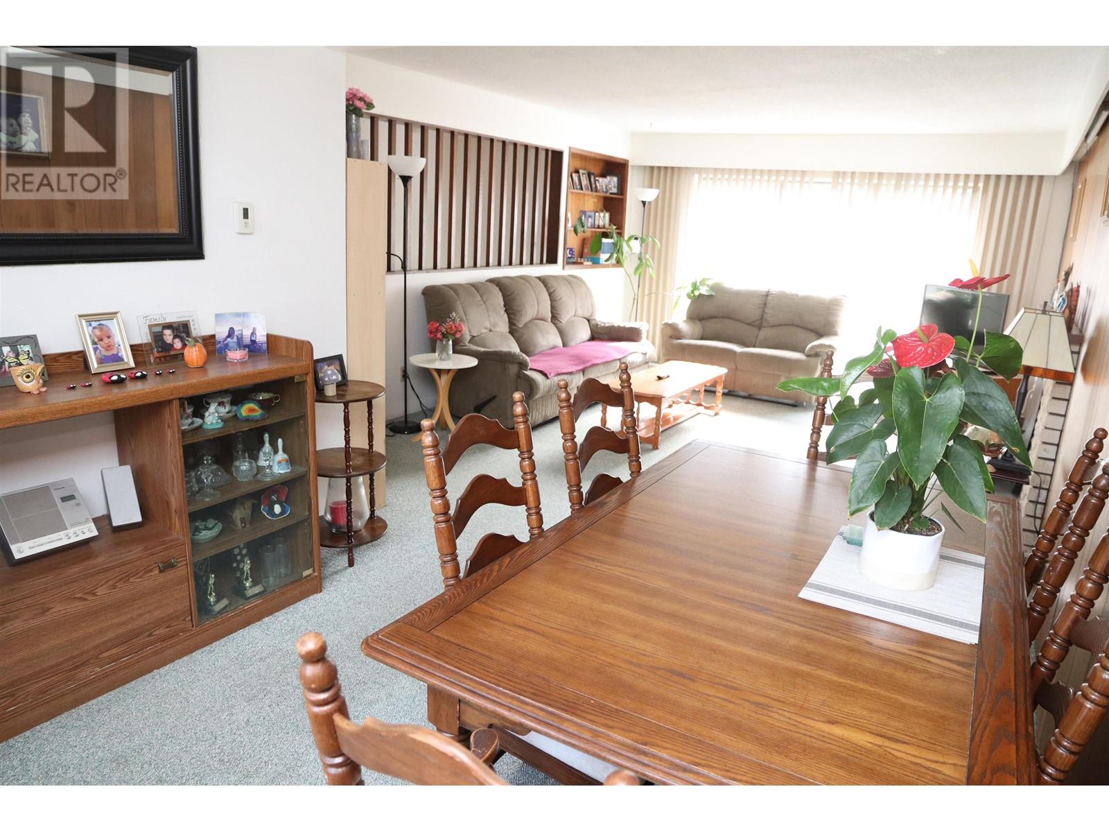 2125 Boulevard Crescent, North Vancouver, British Columbia  V7L 3Y9 - Photo 6 - R3013295