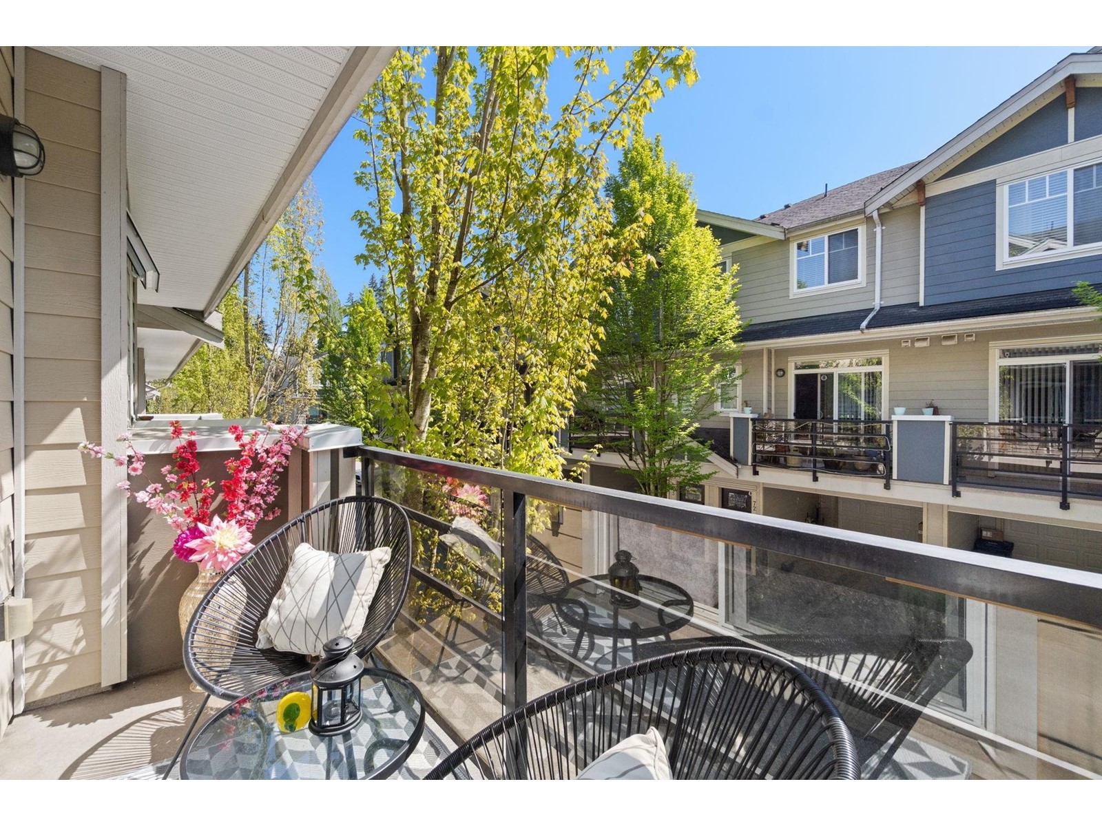 64 6383 140th Street, Surrey, British Columbia  V3W 0E9 - Photo 10 - R3013541