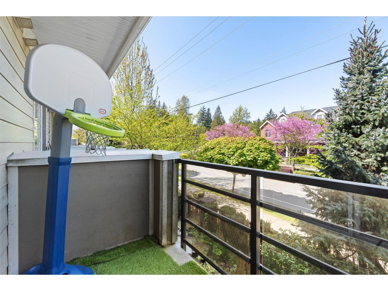 64 6383 140th Street, Surrey, British Columbia  V3W 0E9 - Photo 11 - R3013541