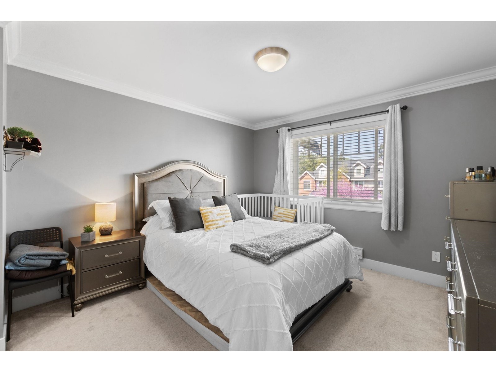 64 6383 140th Street, Surrey, British Columbia  V3W 0E9 - Photo 12 - R3013541