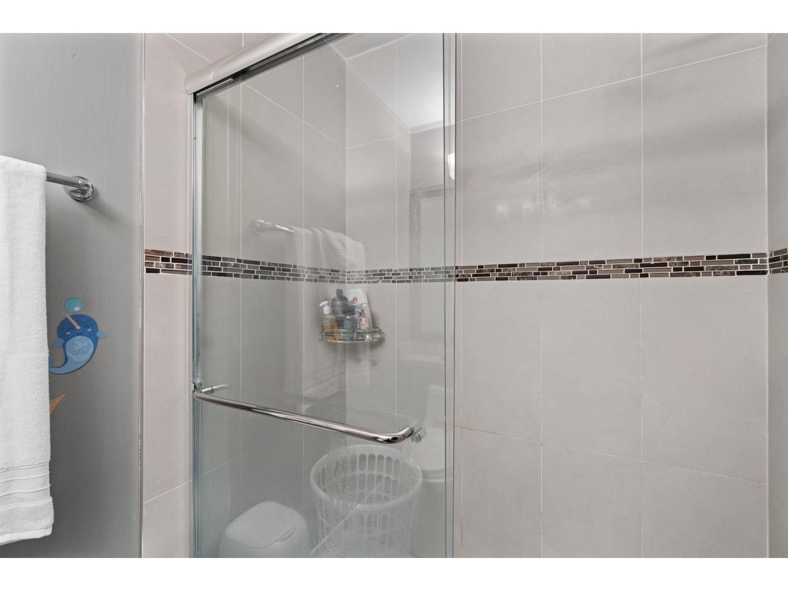 64 6383 140th Street, Surrey, British Columbia  V3W 0E9 - Photo 16 - R3013541
