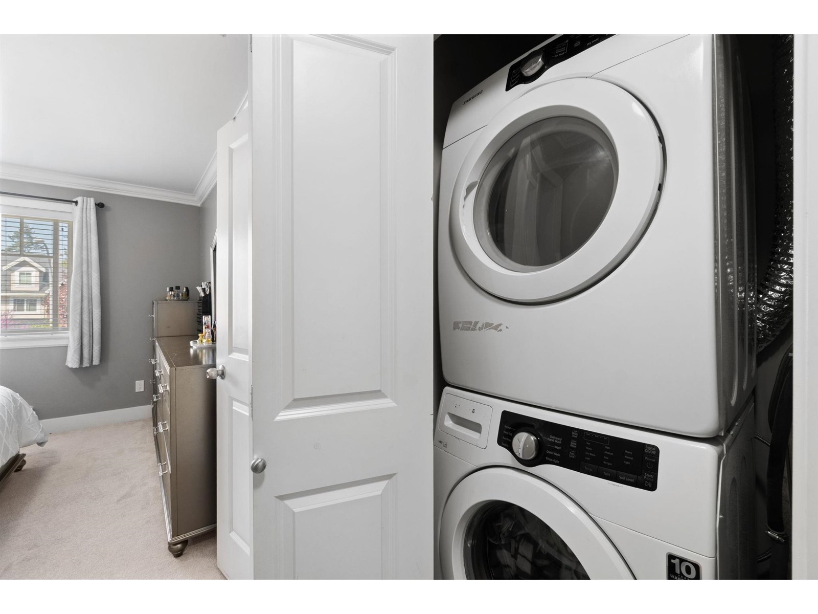 64 6383 140th Street, Surrey, British Columbia  V3W 0E9 - Photo 17 - R3013541