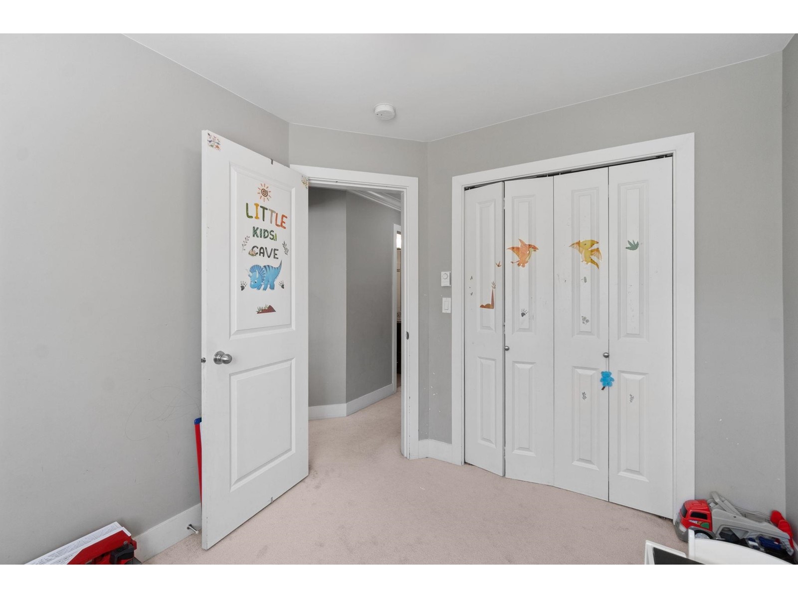 64 6383 140th Street, Surrey, British Columbia  V3W 0E9 - Photo 20 - R3013541