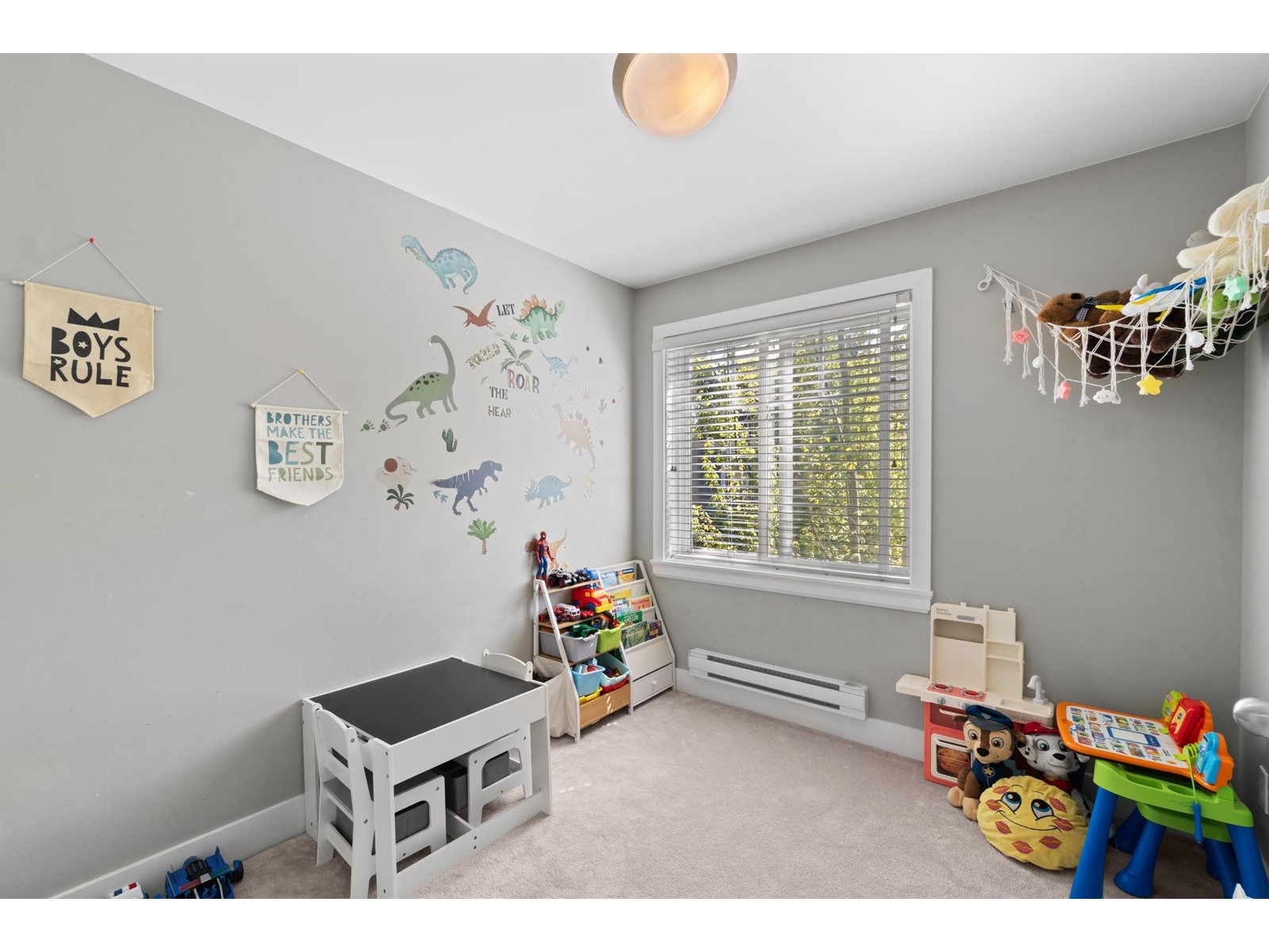 64 6383 140th Street, Surrey, British Columbia  V3W 0E9 - Photo 21 - R3013541