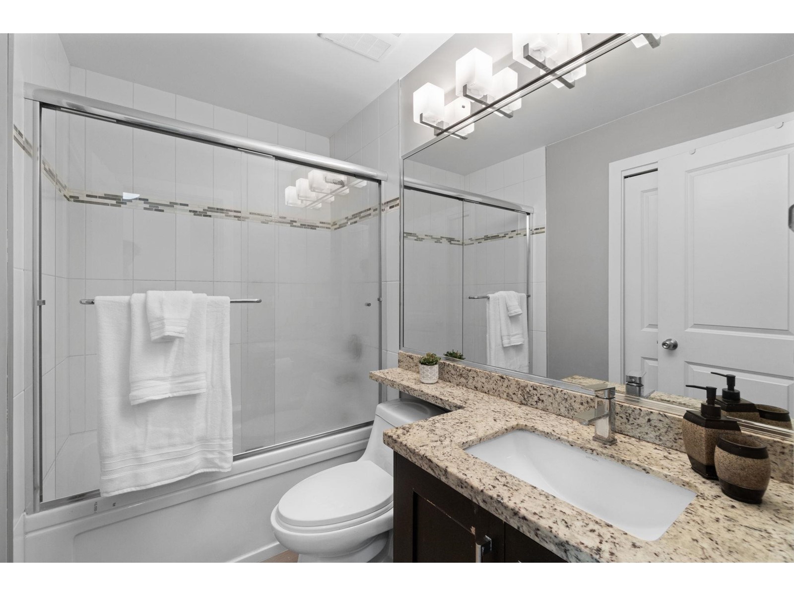 64 6383 140th Street, Surrey, British Columbia  V3W 0E9 - Photo 22 - R3013541