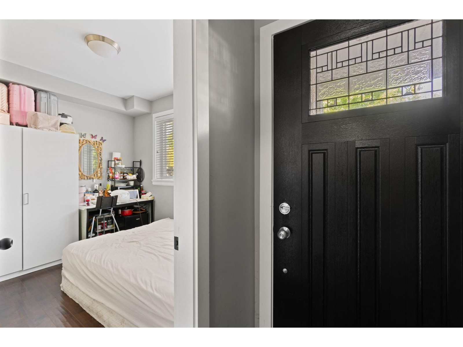 64 6383 140th Street, Surrey, British Columbia  V3W 0E9 - Photo 23 - R3013541