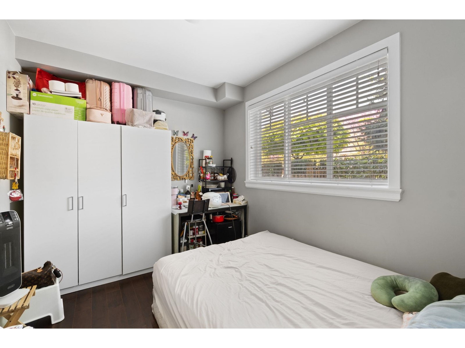 64 6383 140th Street, Surrey, British Columbia  V3W 0E9 - Photo 24 - R3013541
