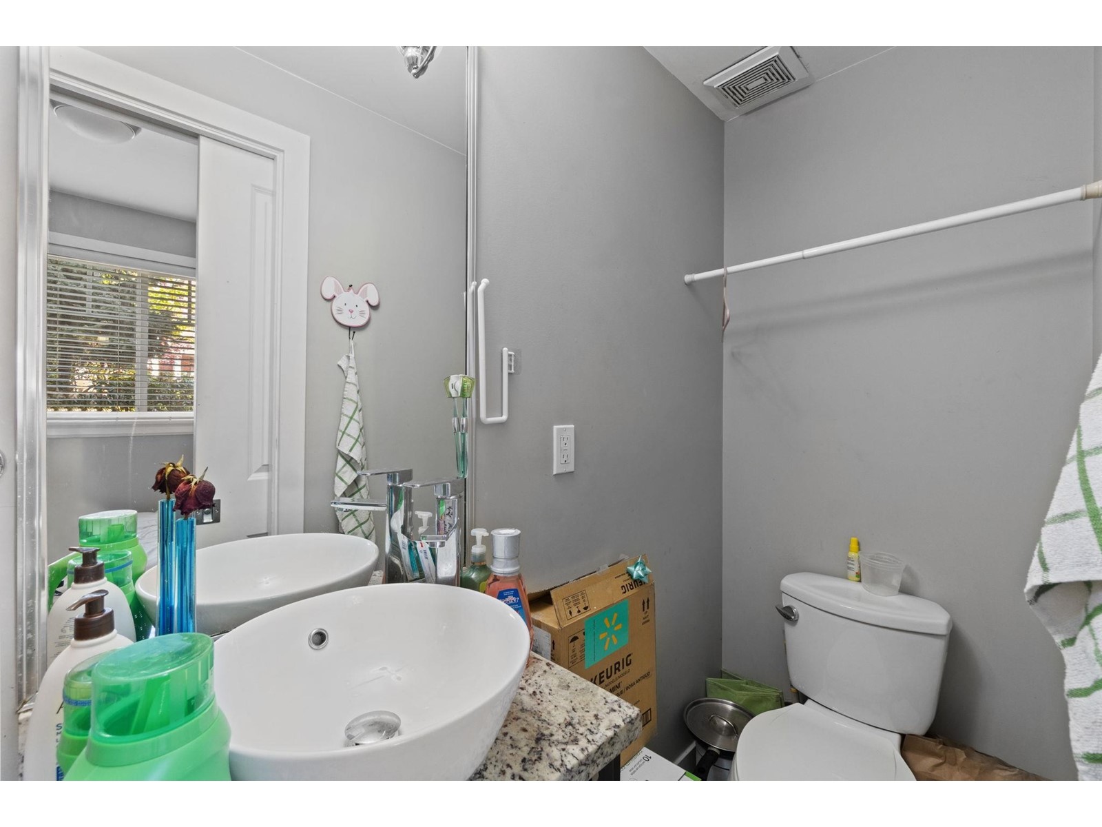 64 6383 140th Street, Surrey, British Columbia  V3W 0E9 - Photo 25 - R3013541