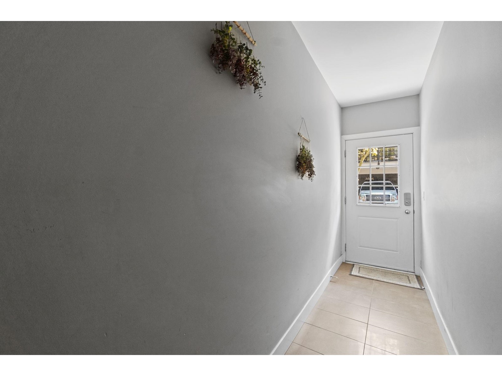 64 6383 140th Street, Surrey, British Columbia  V3W 0E9 - Photo 26 - R3013541