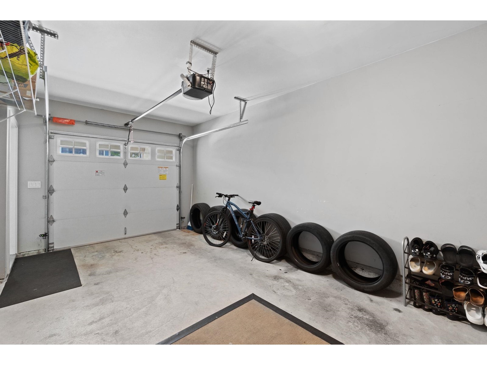 64 6383 140th Street, Surrey, British Columbia  V3W 0E9 - Photo 27 - R3013541