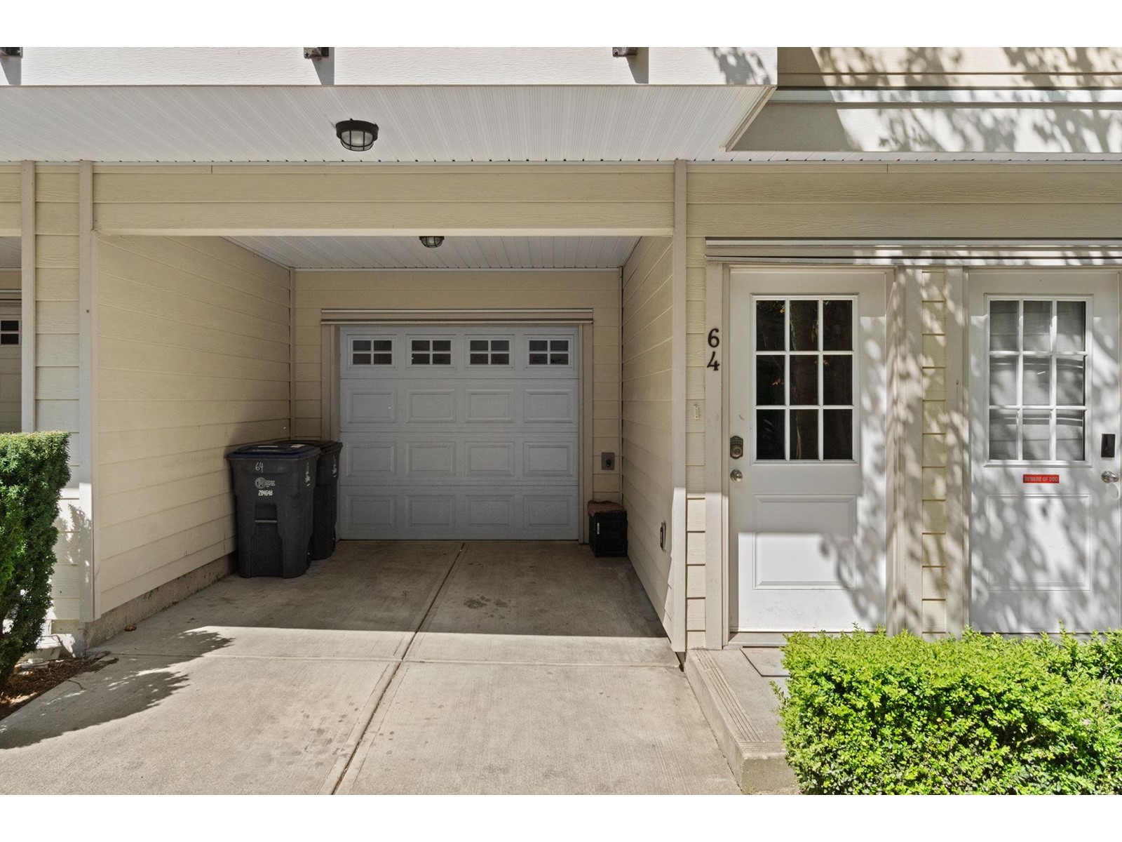 64 6383 140th Street, Surrey, British Columbia  V3W 0E9 - Photo 28 - R3013541