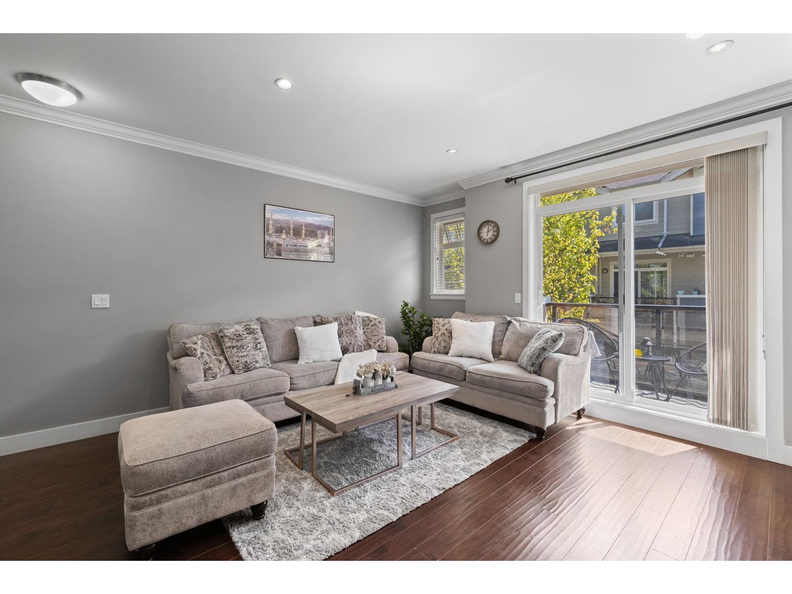 64 6383 140th Street, Surrey, British Columbia  V3W 0E9 - Photo 4 - R3013541