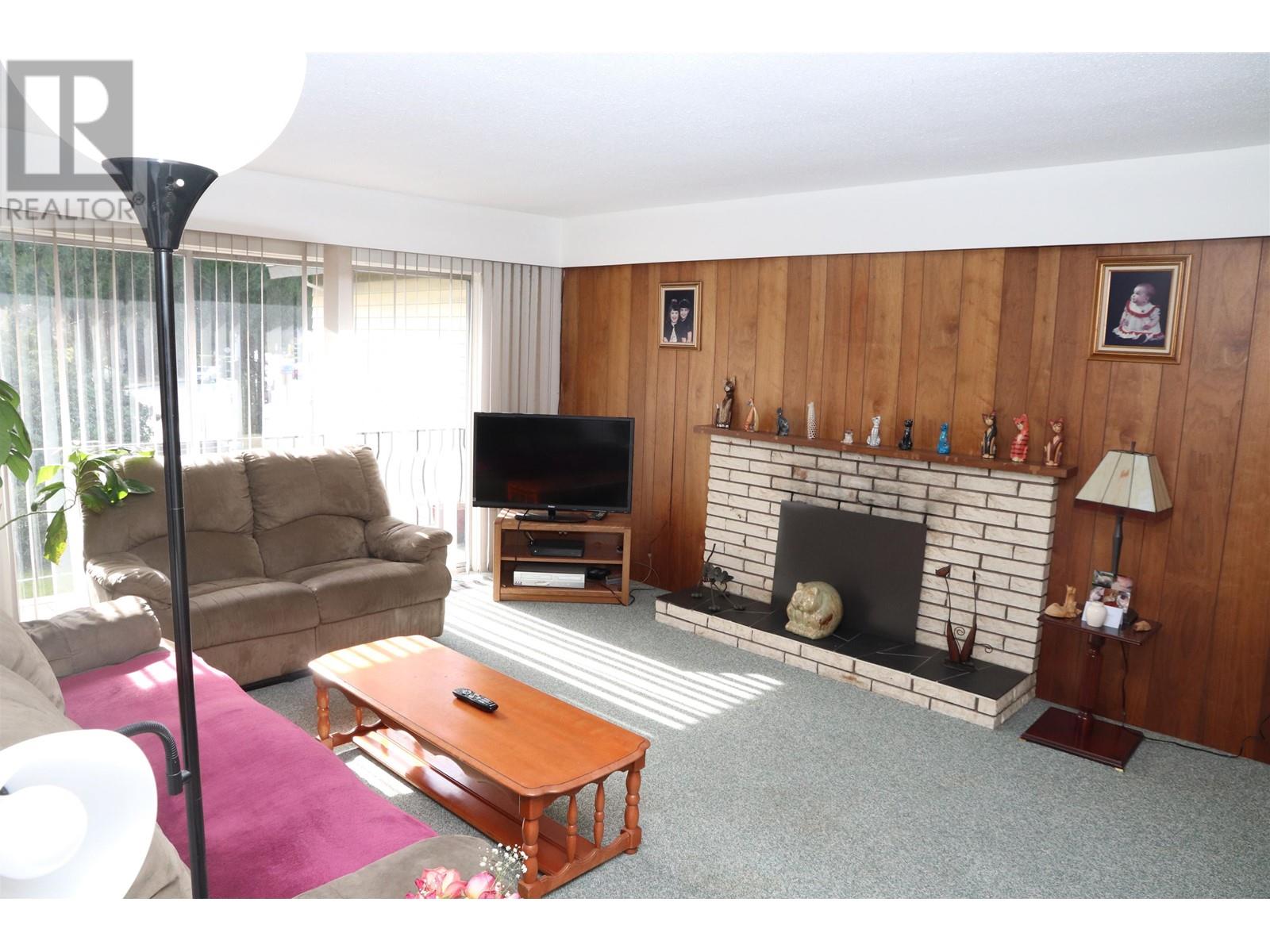 2125 Boulevard Crescent, North Vancouver, British Columbia  V7L 3Y9 - Photo 8 - R3013295