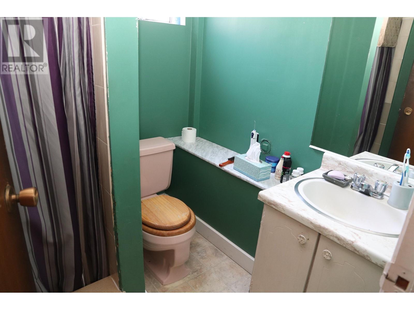 2125 Boulevard Crescent, North Vancouver, British Columbia  V7L 3Y9 - Photo 12 - R3013295