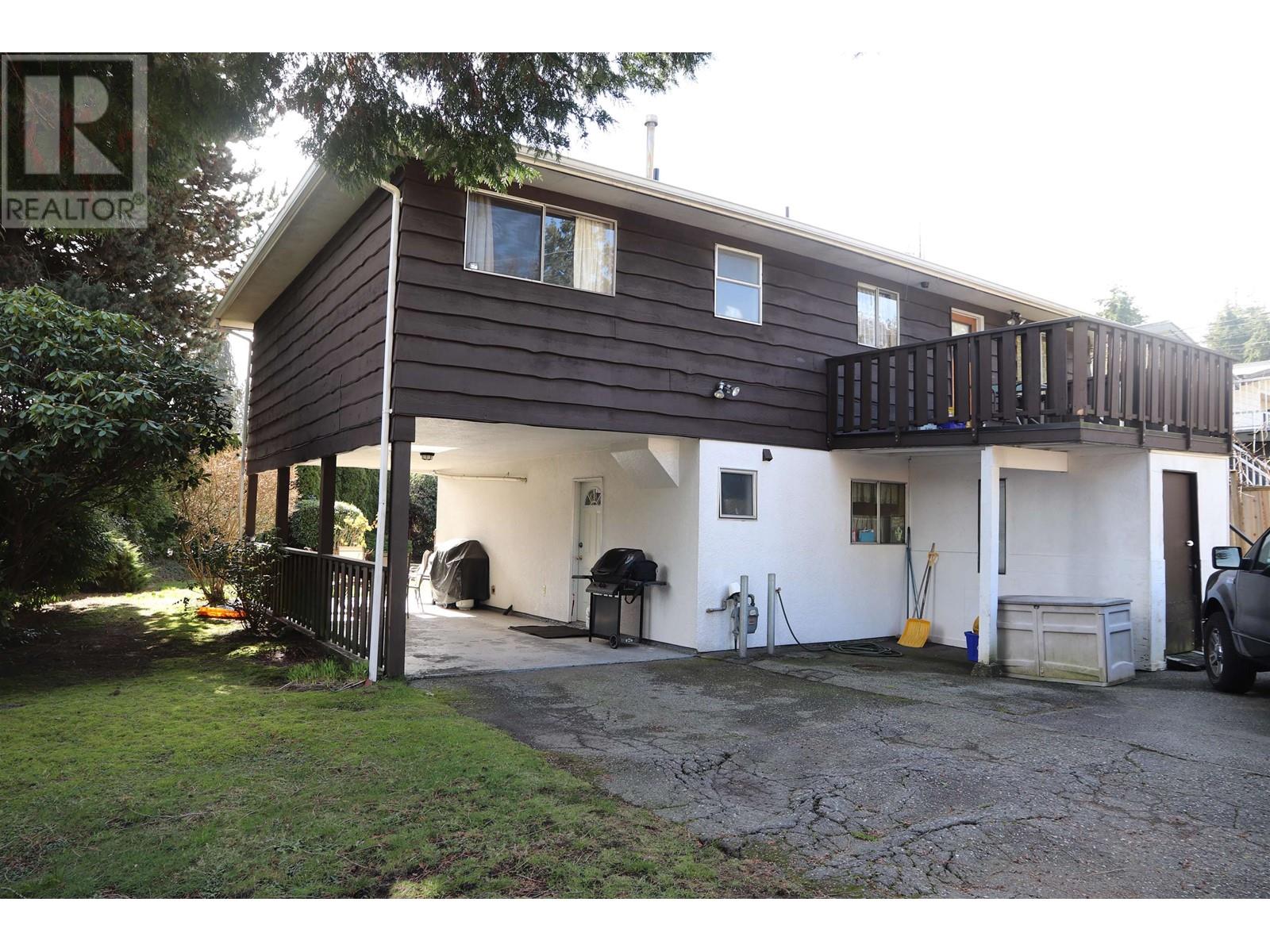 2125 Boulevard Crescent, North Vancouver, British Columbia  V7L 3Y9 - Photo 13 - R3013295