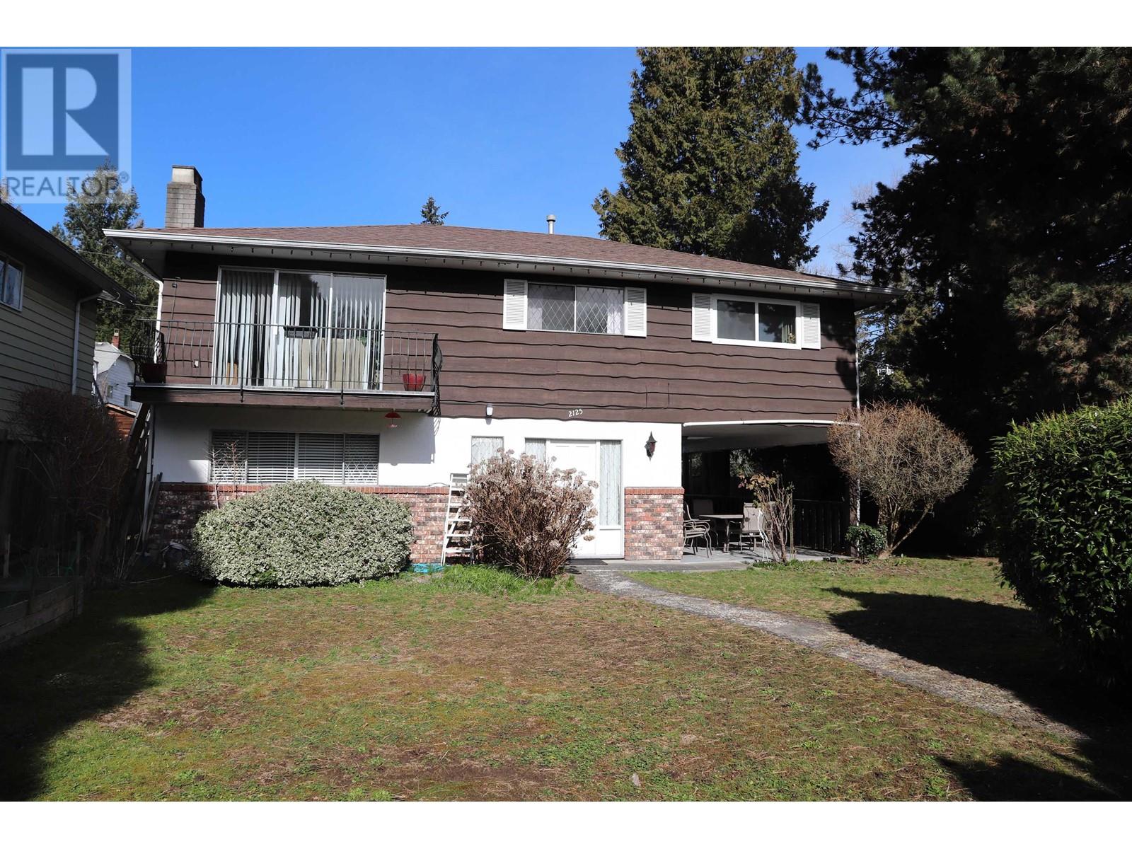 2125 Boulevard Crescent, North Vancouver, British Columbia  V7L 3Y9 - Photo 14 - R3013295