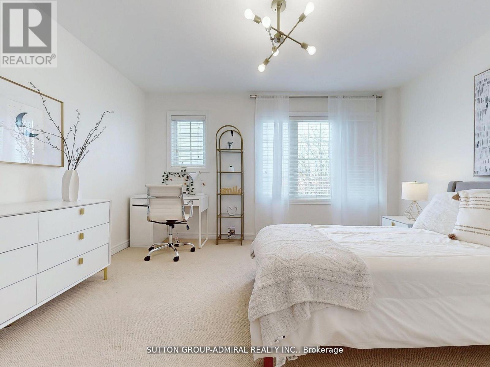 5 - 9241 Bathurst Street, Richmond Hill (South Richvale), Ontario  L4C 6C2 - Photo 14 - N12209630