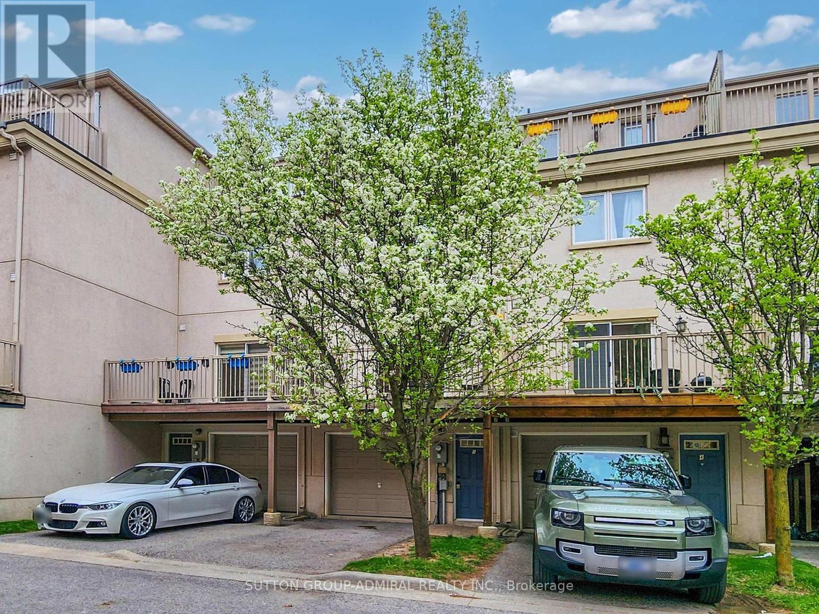 5 - 9241 Bathurst Street, Richmond Hill (South Richvale), Ontario  L4C 6C2 - Photo 27 - N12209630