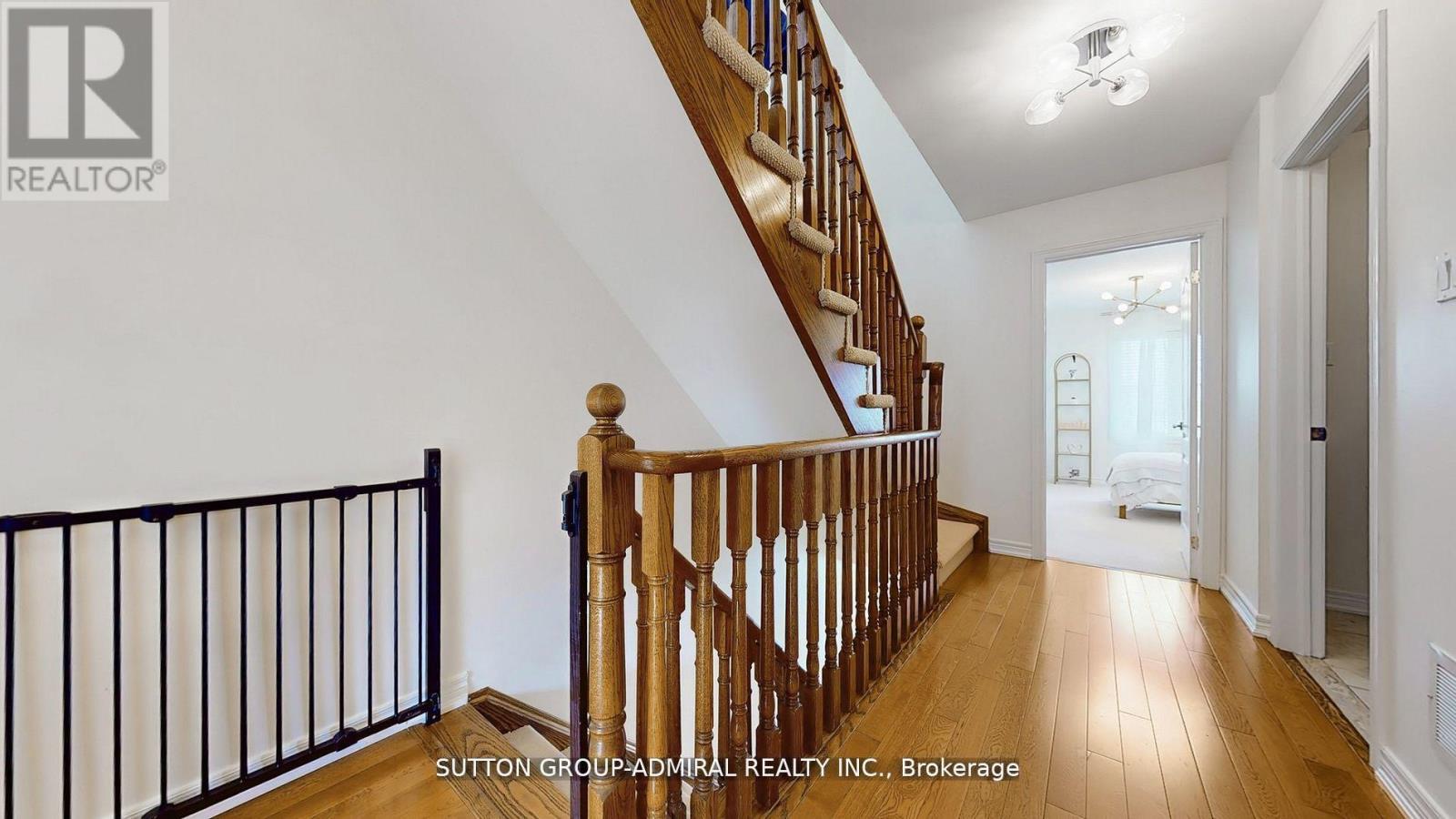 5 - 9241 Bathurst Street, Richmond Hill (South Richvale), Ontario  L4C 6C2 - Photo 11 - N12209630