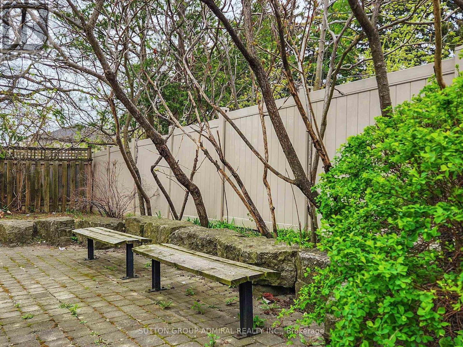 5 - 9241 Bathurst Street, Richmond Hill (South Richvale), Ontario  L4C 6C2 - Photo 28 - N12209630