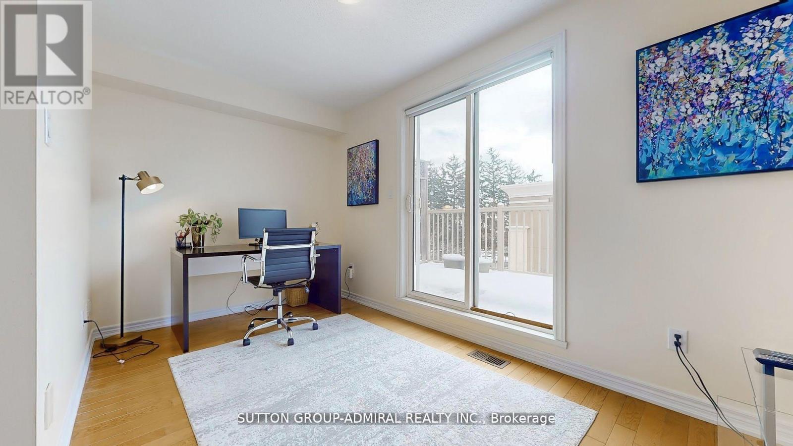 5 - 9241 Bathurst Street, Richmond Hill (South Richvale), Ontario  L4C 6C2 - Photo 16 - N12209630