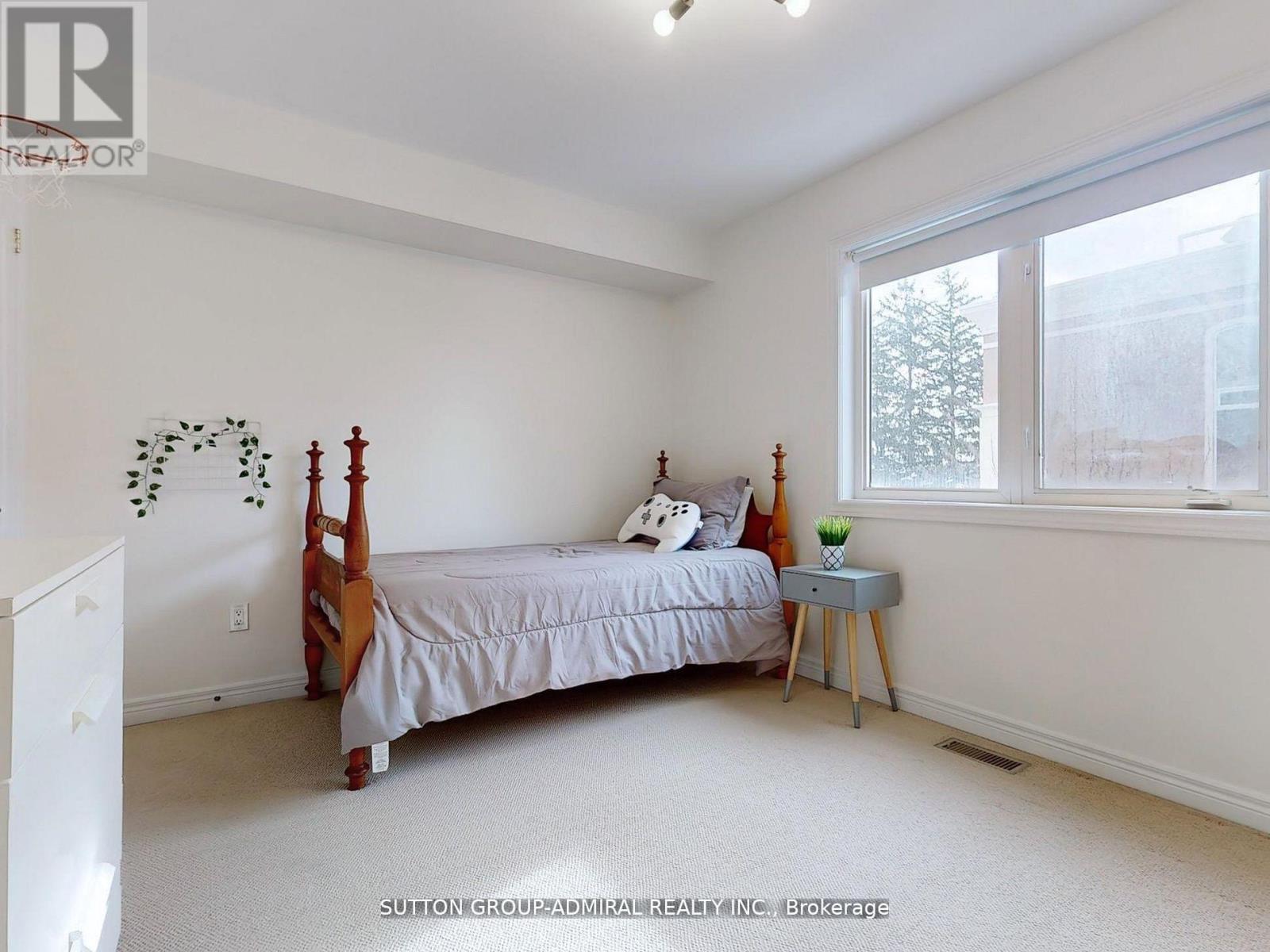 5 - 9241 Bathurst Street, Richmond Hill (South Richvale), Ontario  L4C 6C2 - Photo 12 - N12209630