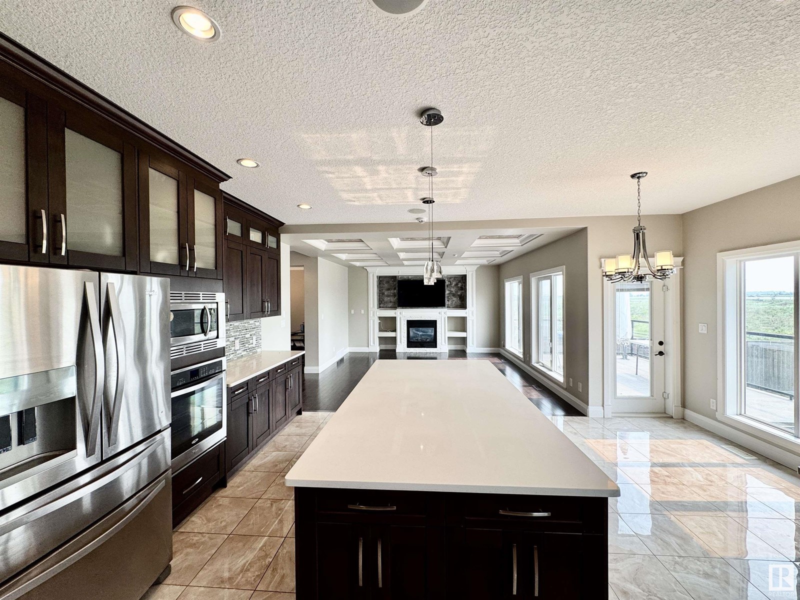 Property at 1328 ADAMSON DR SW image 1