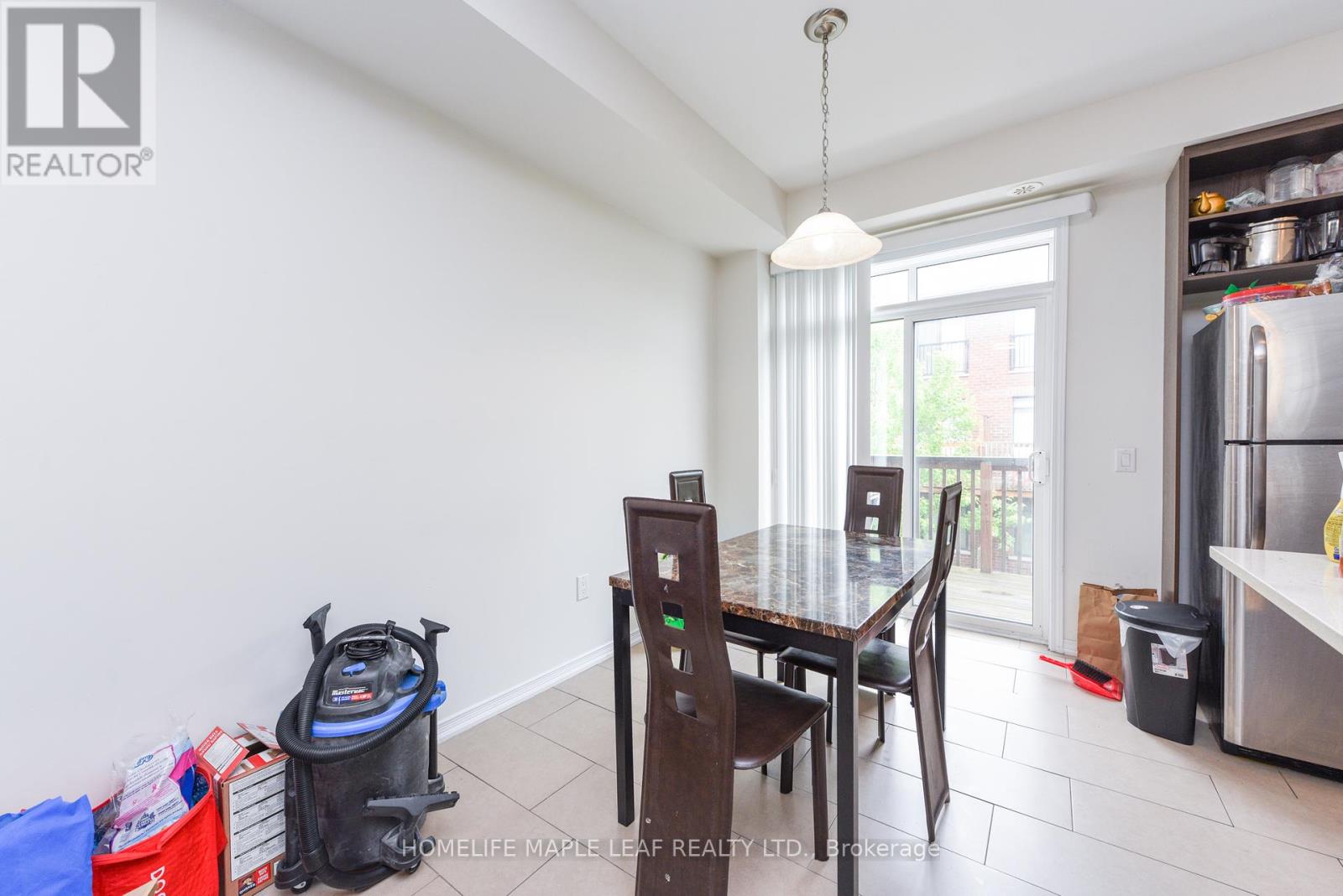 1 - 350 Ladycroft Terrace, Mississauga, Ontario  L5A 3N7 - Photo 17 - W12205595
