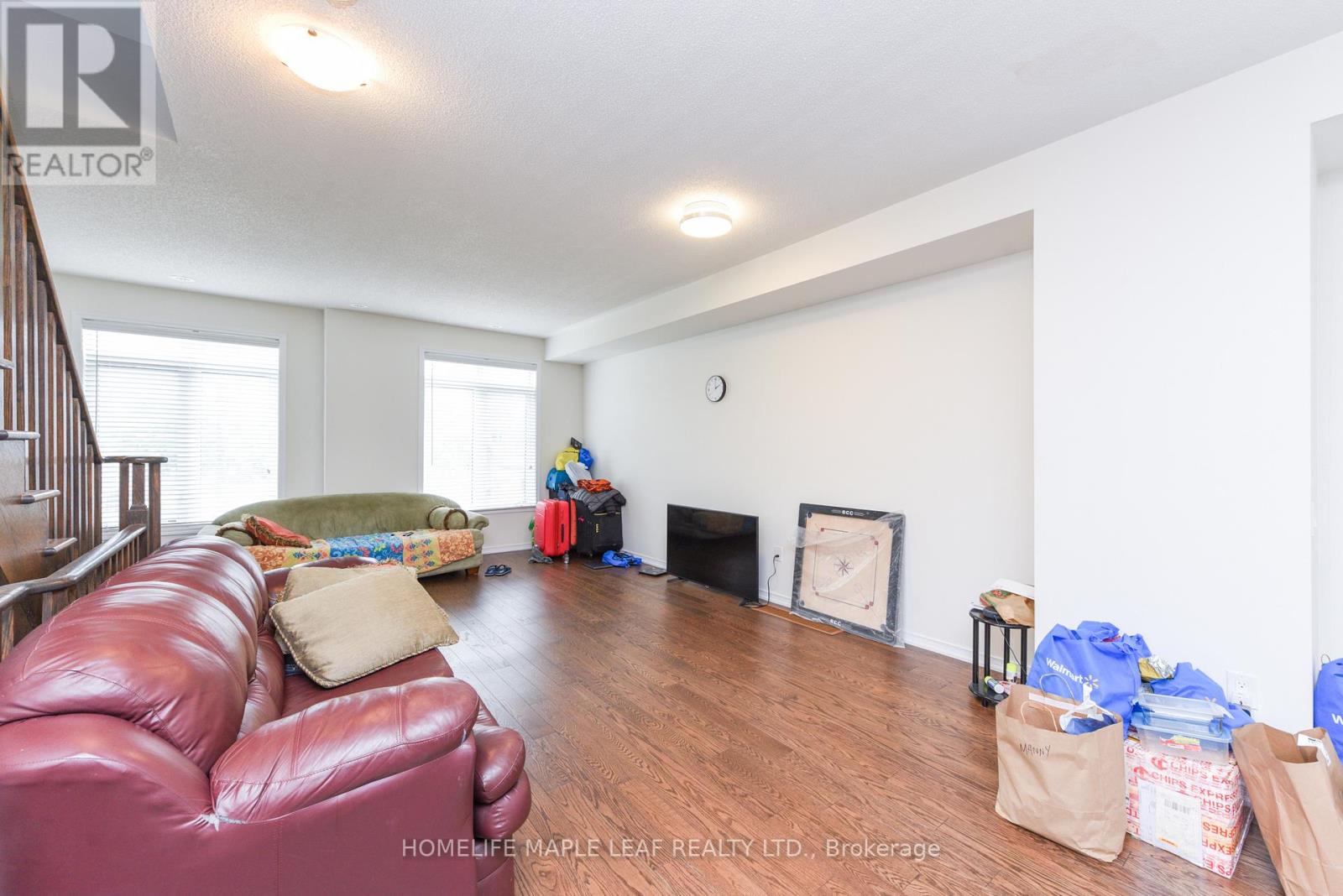 1 - 350 Ladycroft Terrace, Mississauga, Ontario  L5A 3N7 - Photo 10 - W12205595