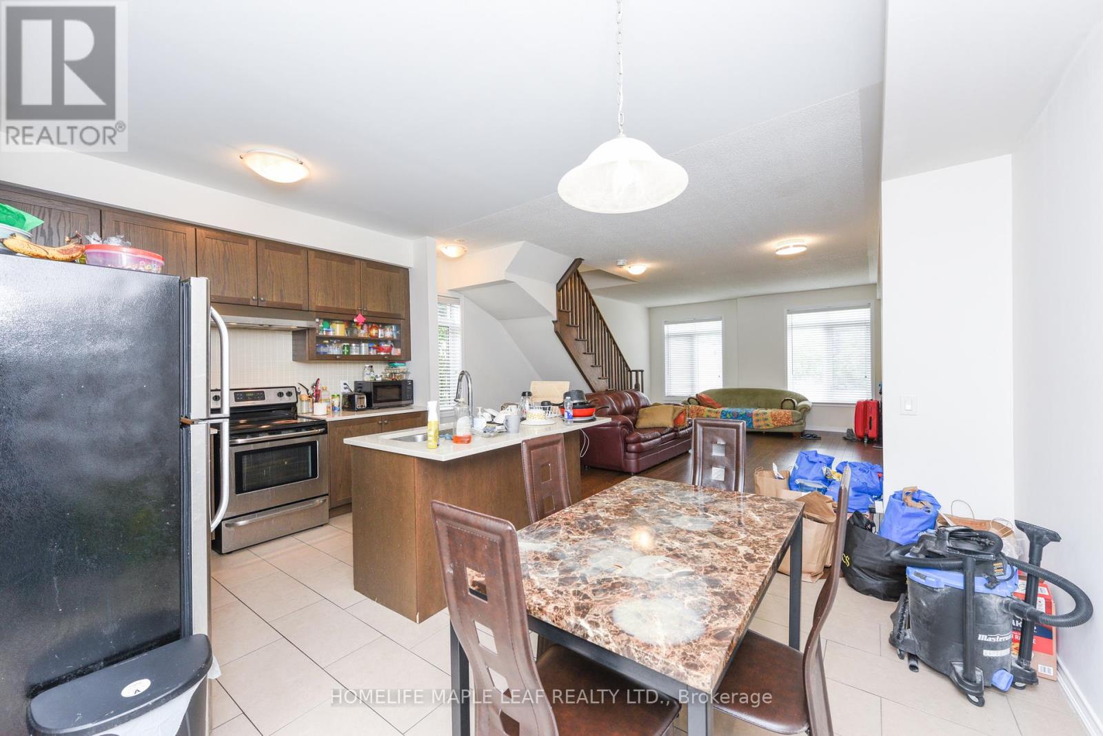 1 - 350 Ladycroft Terrace, Mississauga, Ontario  L5A 3N7 - Photo 15 - W12205595