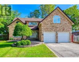 335 QUEEN STREET S, Mississauga, Ontario
