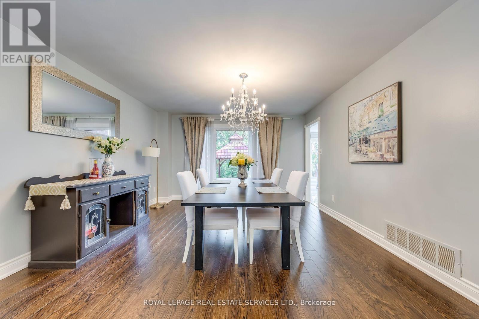 335 Queen Street S, Mississauga, Ontario  L5M 1M3 - Photo 8 - W12116411