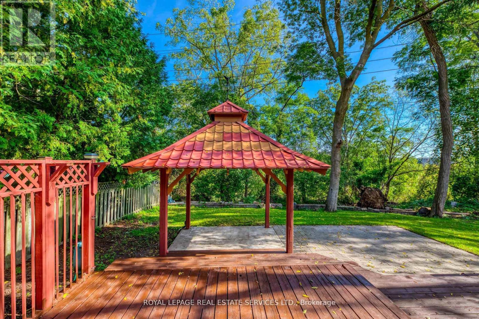 335 Queen Street S, Mississauga, Ontario  L5M 1M3 - Photo 33 - W12116411