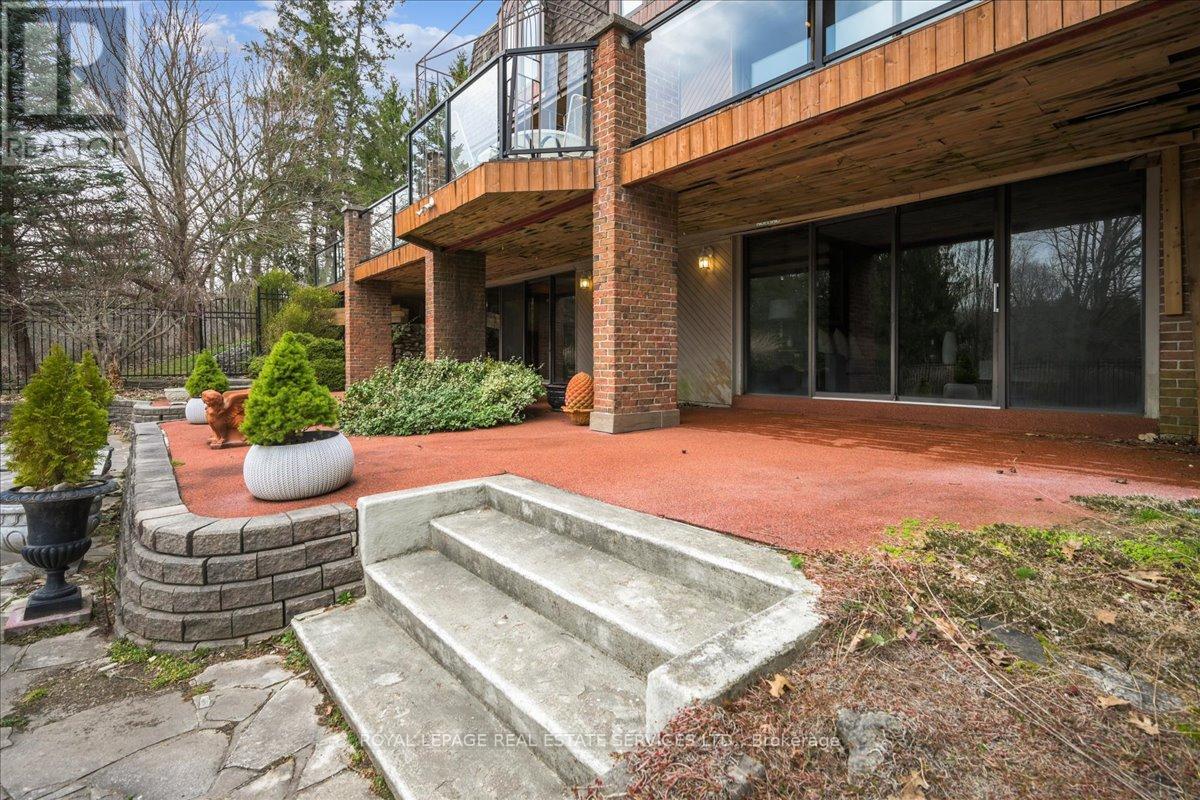 2145 Blessington Street, Burlington, Ontario  L7P 0J7 - Photo 24 - W12201913