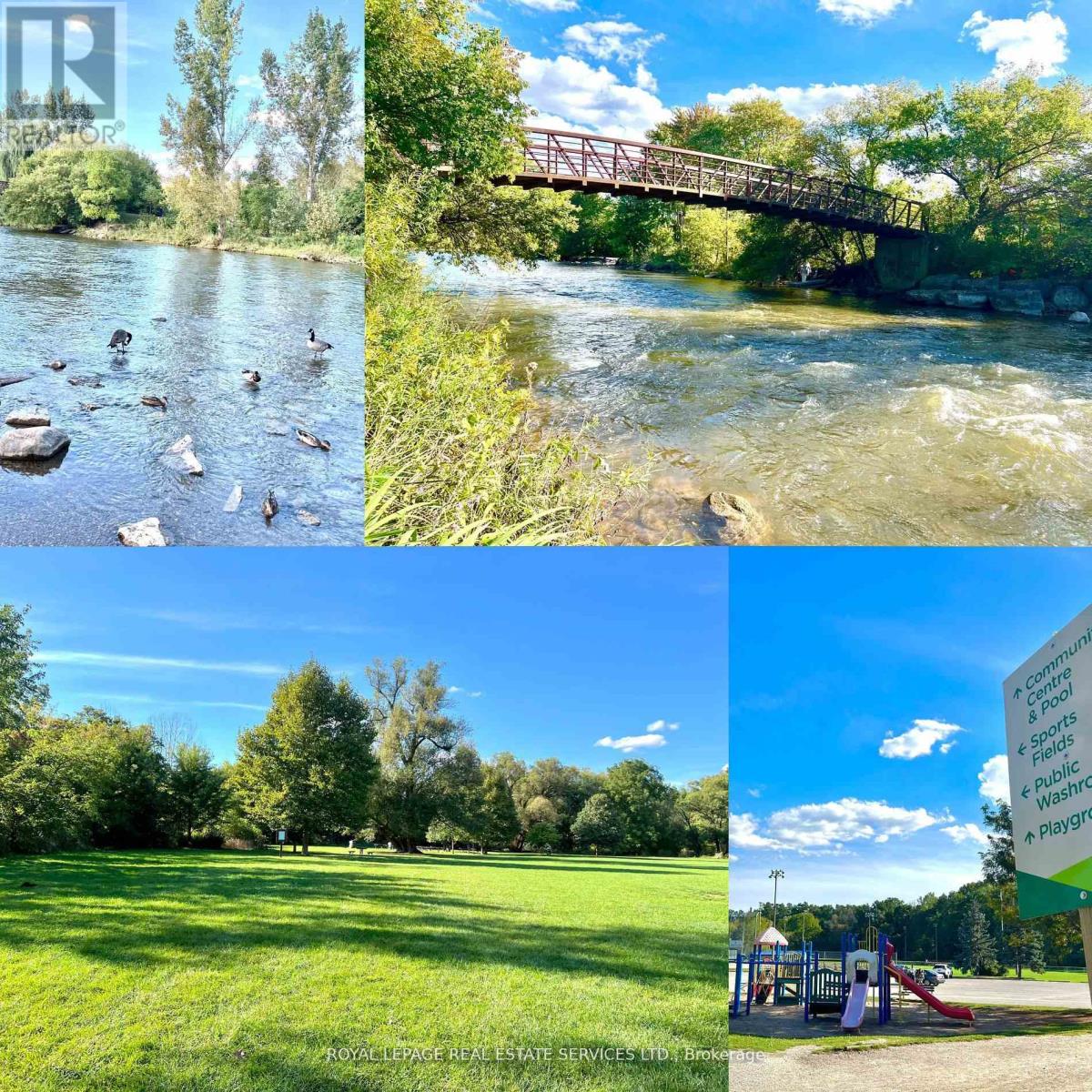 335 Queen Street S, Mississauga, Ontario  L5M 1M3 - Photo 39 - W12116411