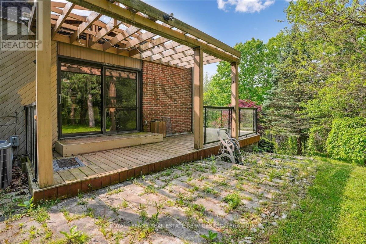 2145 Blessington Street, Burlington, Ontario  L7P 0J7 - Photo 26 - W12201913