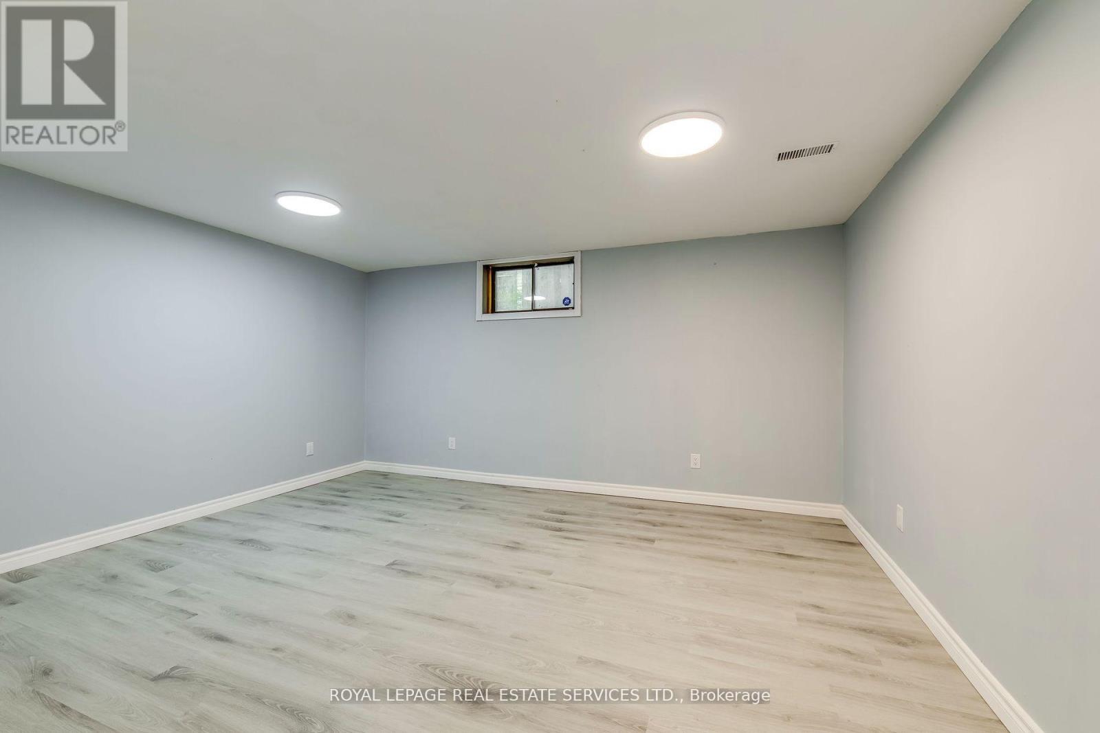 335 Queen Street S, Mississauga, Ontario  L5M 1M3 - Photo 27 - W12116411
