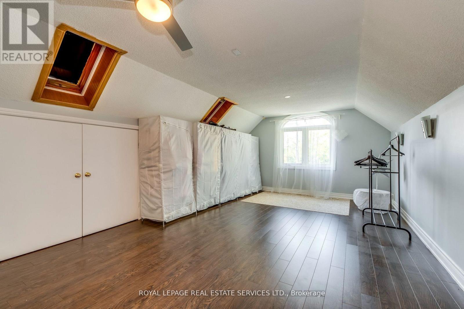 335 Queen Street S, Mississauga, Ontario  L5M 1M3 - Photo 23 - W12116411