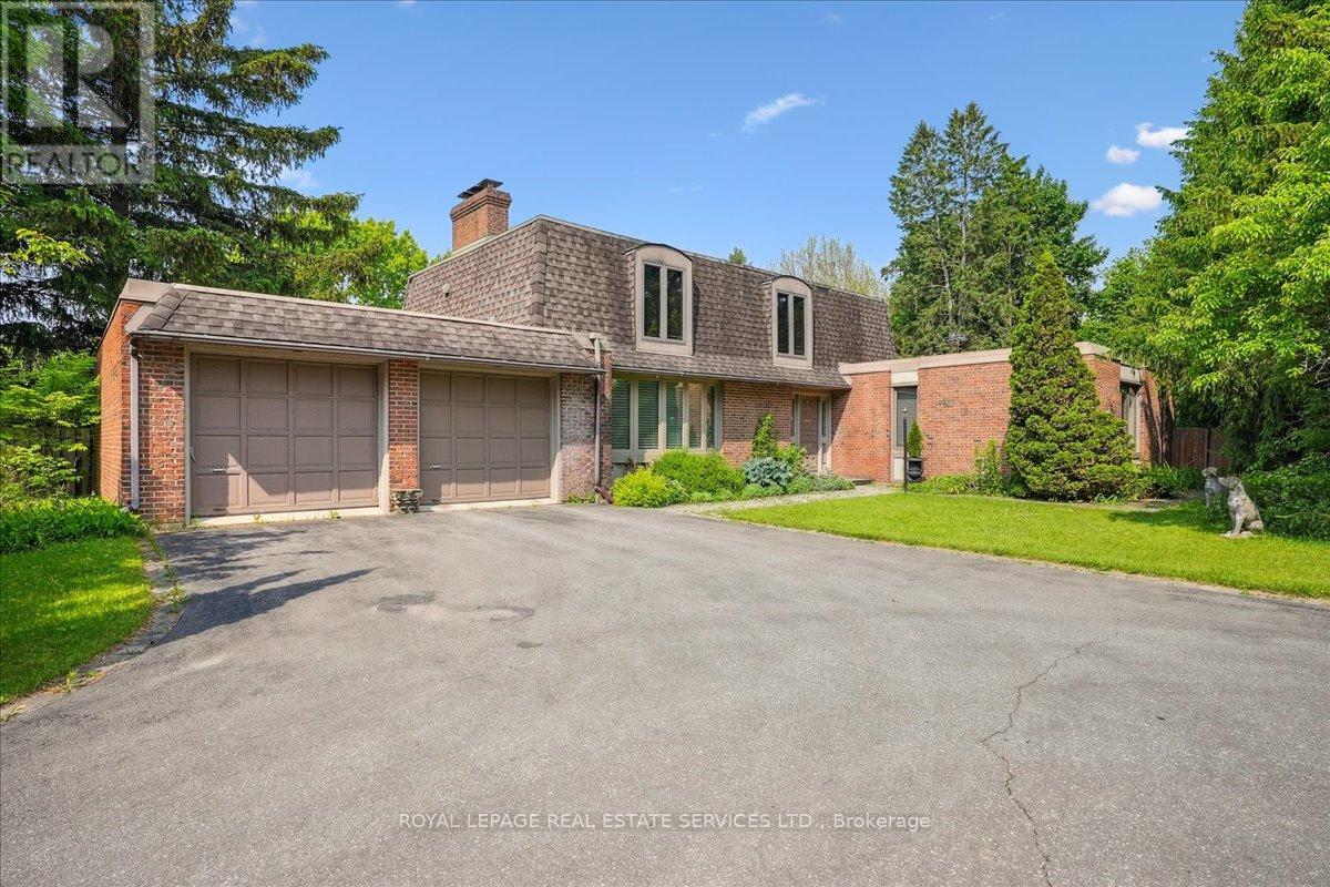 2145 Blessington Street, Burlington, Ontario  L7P 0J7 - Photo 4 - W12201913