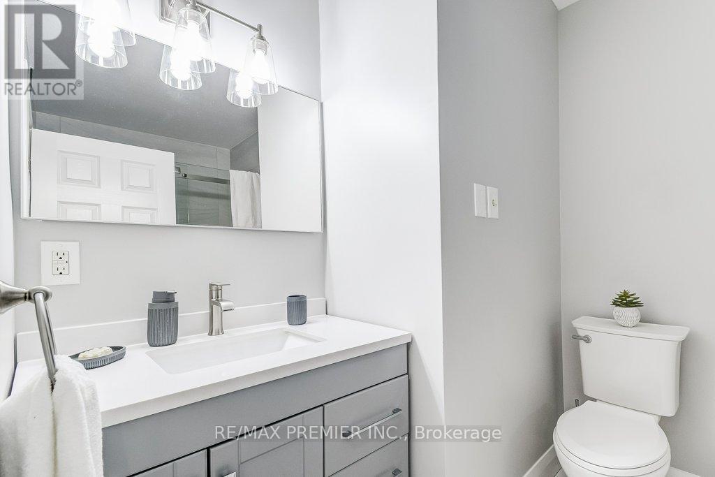 50 Fernando Road, Toronto (Humbermede), Ontario  M9M 2P6 - Photo 24 - W12209452