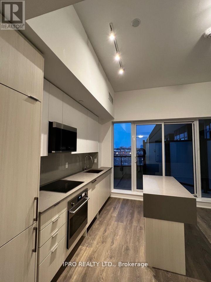 430 - 2485 Taunton Road E, Oakville (Ro River Oaks), Ontario  L6H 3R8 - Photo 10 - W12209095