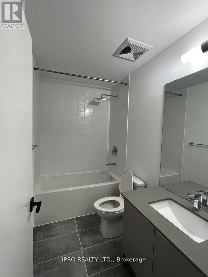 430 - 2485 Taunton Road E, Oakville (Ro River Oaks), Ontario  L6H 3R8 - Photo 14 - W12209095