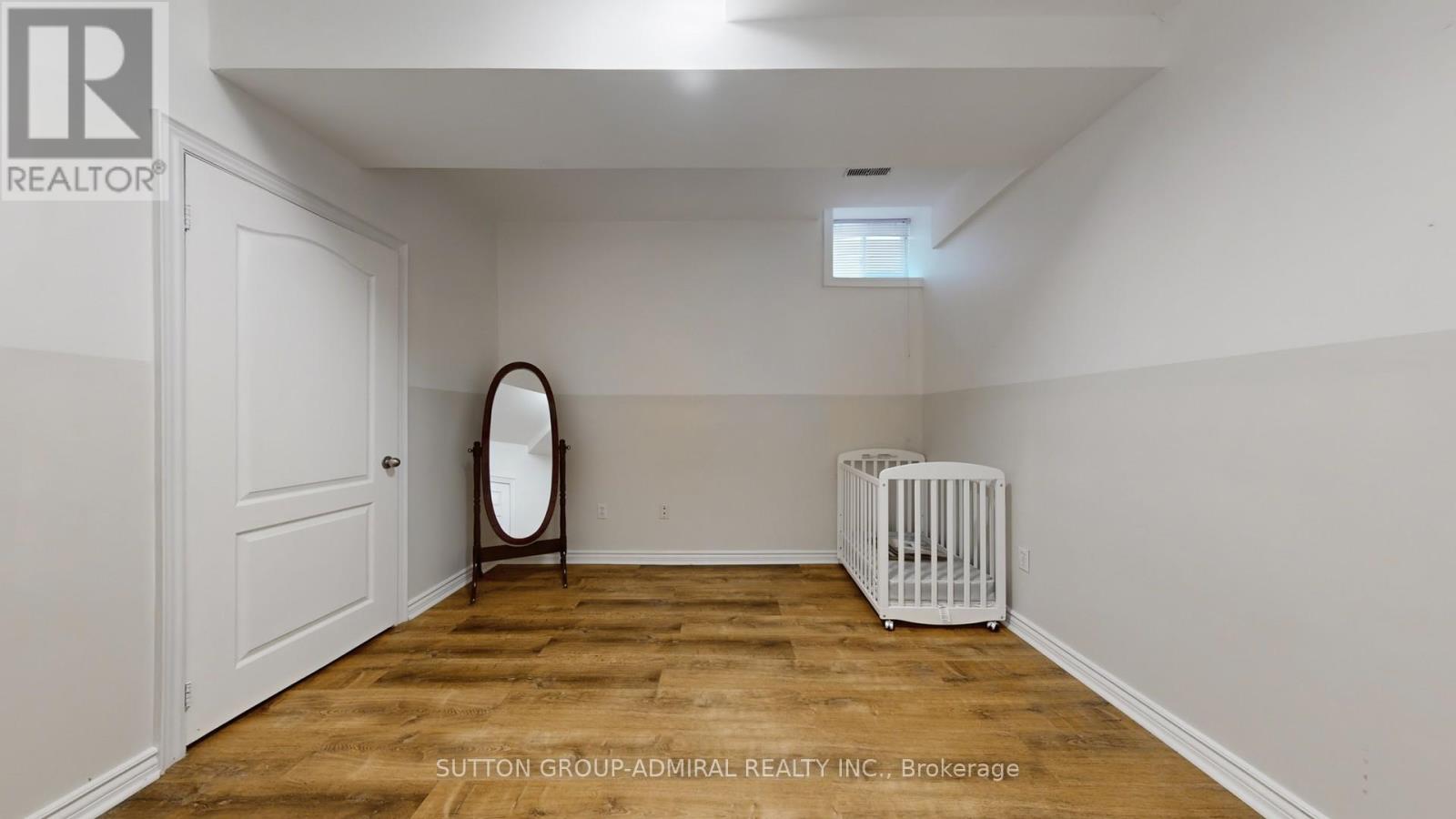 46 Richland Crescent, Brampton (Vales Of Castlemore), Ontario  L6P 1M8 - Photo 42 - W12209655