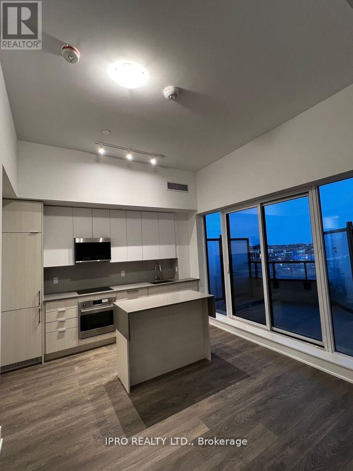 430 - 2485 Taunton Road E, Oakville (Ro River Oaks), Ontario  L6H 3R8 - Photo 11 - W12209095