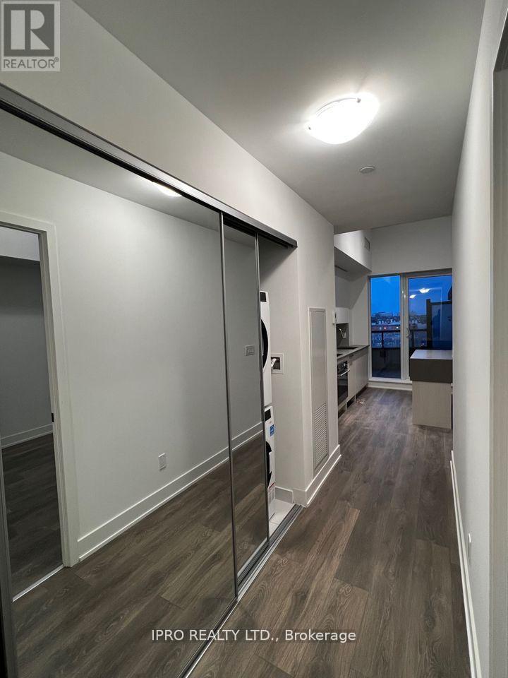 430 - 2485 Taunton Road E, Oakville (Ro River Oaks), Ontario  L6H 3R8 - Photo 13 - W12209095