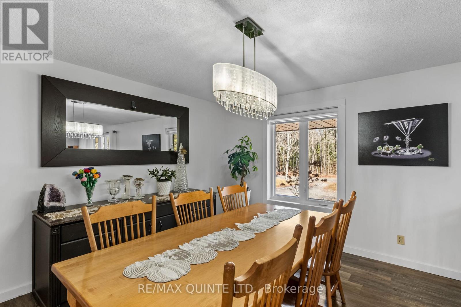 1140 Somerville 3rd Concession, Kawartha Lakes, Ontario K0M 1N0 - Photo 10 - X12155384