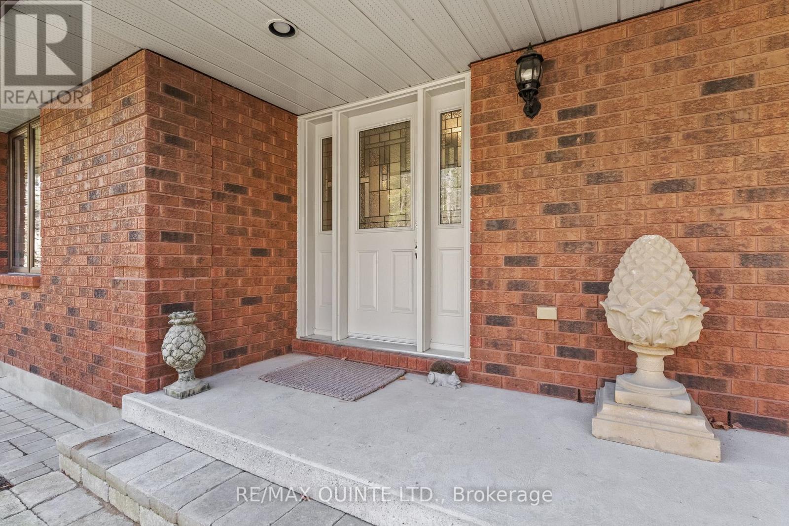 1140 Somerville 3rd Concession, Kawartha Lakes, Ontario K0M 1N0 - Photo 3 - X12155384