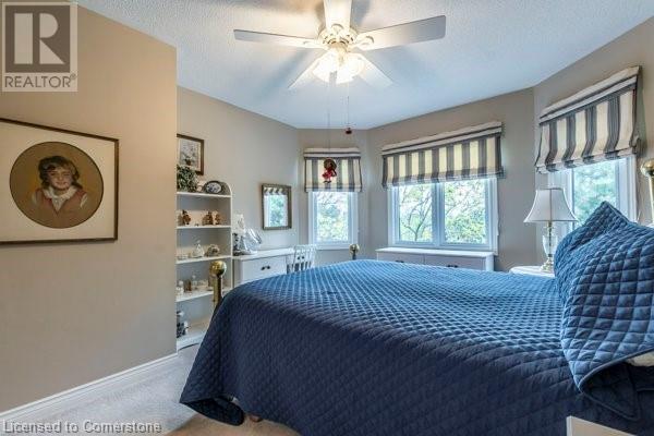 2099 Blacksmith Lane, Oakville, Ontario  L6M 3A3 - Photo 26 - 40739515