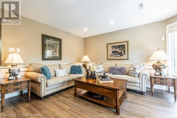 2099 Blacksmith Lane, Oakville, Ontario  L6M 3A3 - Photo 37 - 40739515